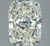 1.52 Carat Cushion Diamond