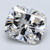 2.50 Carat Cushion Diamond