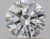 0.50 Carat Round Cut Diamond