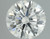 1.82 Carat Round Cut Diamond