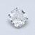0.70 Carat Cushion Diamond
