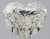 2.00 Carat Heart Diamond 2.00 Carat Heart Diamond