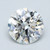 1.10 Carat Round Cut Diamond