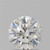 1.50 Carat Round Cut Diamond