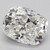 1.52 Carat Cushion Diamond