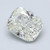 1.21 Carat Cushion Diamond