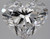 2.01 Carat Heart Diamond
