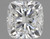 1.15 Carat Cushion Diamond