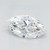 1.01 Carat Marquise Lab Grown