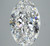 3.02 Carat Oval Diamond 3.02 Carat Oval Diamond