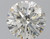 1.70 Carat Round Cut Diamond