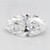 1.01 Carat Marquise Lab Grown 1.01 Carat Marquise Lab Grown
