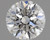 1.40 Carat Round Cut Diamond 1.40 Carat Round Cut Diamond