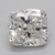 2.00 Carat Cushion Diamond