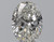 0.50 Carat Oval Diamond 0.50 Carat Oval Diamond