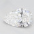 1.09 Carat Pear Lab Grown