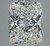 3.03 Carat Cushion Diamond