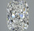 2.01 Carat Cushion Diamond