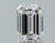 1.30 Carat Emerald Diamond