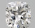 2.01 Carat Cushion Diamond