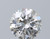 0.50 Carat Round Cut Diamond