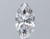0.70 Carat Marquise Diamond