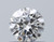 0.50 Carat Round Cut Diamond