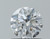 0.76 Carat Round Cut Diamond