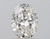 0.90 Carat Oval Diamond 0.90 Carat Oval Diamond