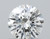 0.50 Carat Round Cut Diamond