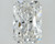 1.95 Carat Radiant Lab Grown
