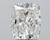 2.01 Carat Cushion Diamond