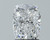 2.08 Carat Cushion Diamond