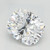 1.58 Carat Cushion Lab Grown