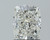 1.53 Carat Cushion Diamond