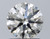 1.32 Carat Round Cut Diamond