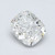1.03 Carat Cushion Diamond
