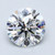 1.70 Carat Round Cut Diamond 1.70 Carat Round Cut Diamond