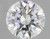 1.00 Carat Round Cut Diamond