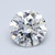 1.20 Carat Round Cut Diamond 1.20 Carat Round Cut Diamond