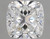 1.50 Carat Cushion Diamond