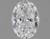 1.01 Carat Oval Diamond 1.01 Carat Oval Diamond