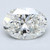 1.80 Carat Oval Diamond 1.80 Carat Oval Diamond