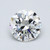 1.20 Carat Round Cut Diamond