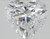 1.01 Carat Heart Diamond 1.01 Carat Heart Diamond