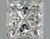 1.01 Carat Princess Diamond