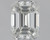 1.01 Carat Emerald Diamond
