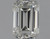 1.01 Carat Emerald Diamond