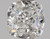 1.20 Carat Cushion Diamond