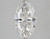 1.55 Carat Marquise Diamond